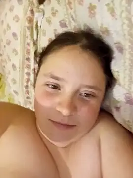 PanbaPanna's cam snapshot