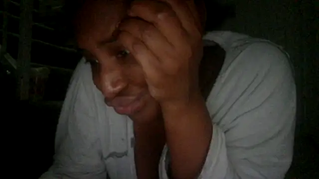 icedcoffeex's cam snapshot