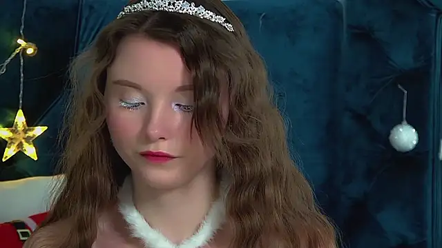 KeiraAsti's cam snapshot