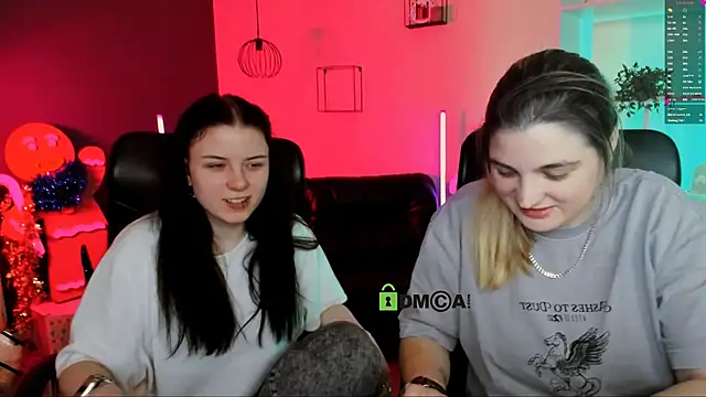 inga_gree's cam snapshot