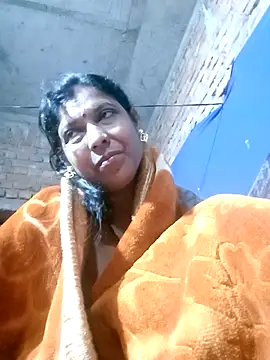 Savita992's cam snapshot