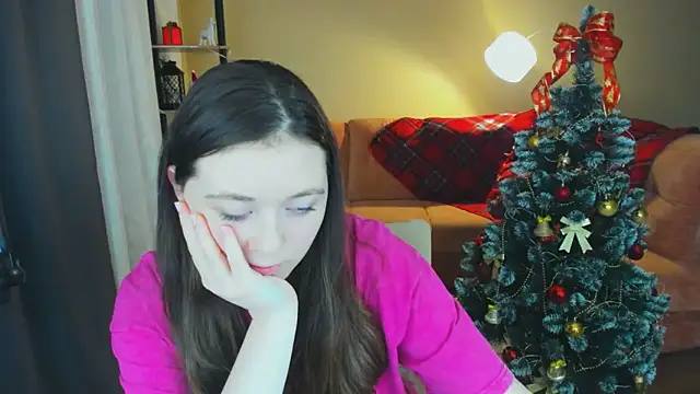 AlluringLookk's cam snapshot