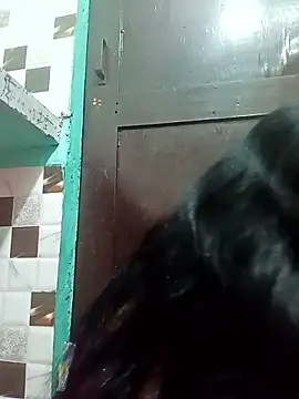 Payal-001's cam snapshot