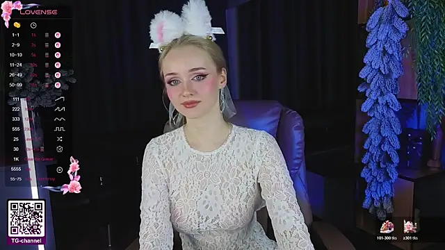 exxxcore_'s cam snapshot