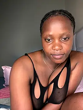 Soft_boobs's cam snapshot