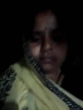 Sheema_tyagi's cam snapshot