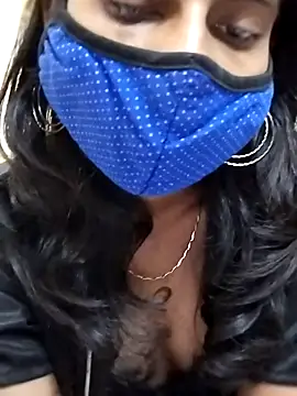 Rani_janam_'s cam snapshot