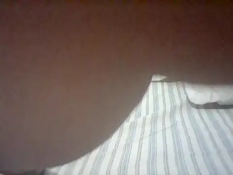 livhuwanie's cam snapshot