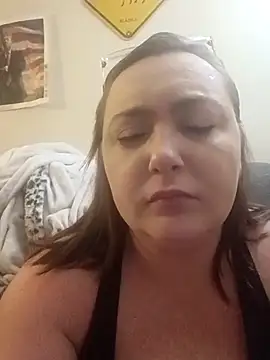 pinkcheetah12's cam snapshot