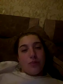 --Lovely--'s cam snapshot