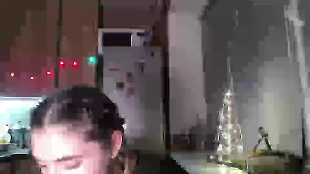 delightful_sofi's cam snapshot