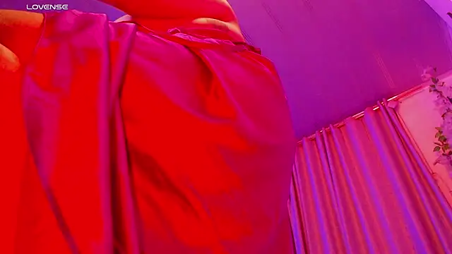 Lena_sweetx's cam snapshot