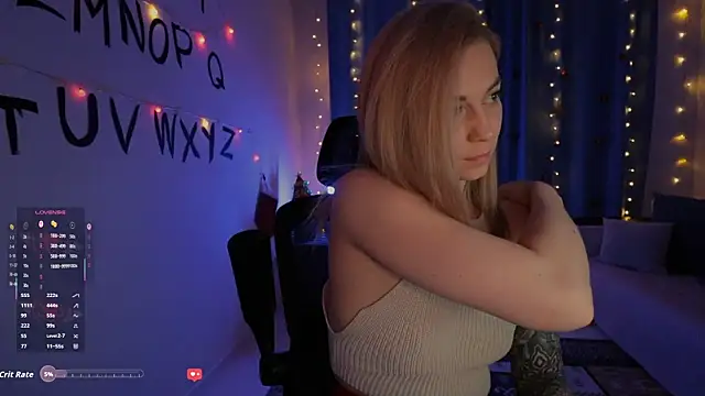 AskAlexa's cam snapshot