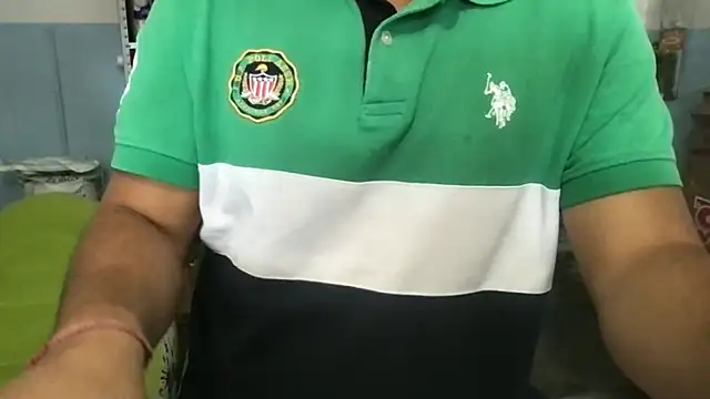 RODRI_POLLADURA live sex cam