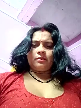 Hot_komal1's cam snapshot