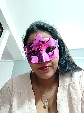 Shivani_hotty's cam snapshot