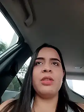 Julieth_hot-69 live sex cam