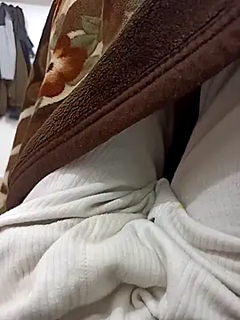 Hard_Core_Fucker's cam snapshot