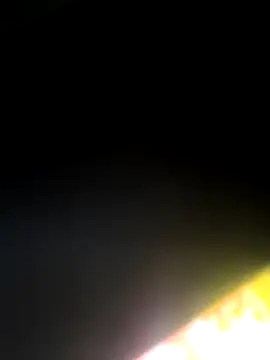 Jan_643's cam snapshot