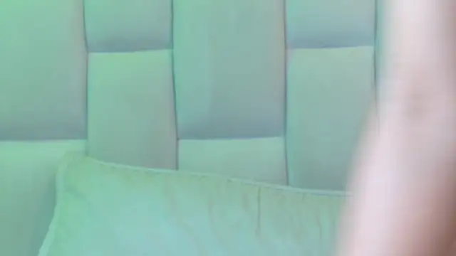 paulina_cano's cam snapshot