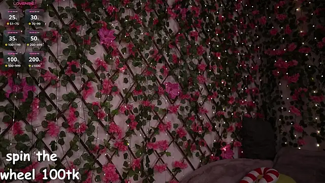 Petite_Polly live sex cam