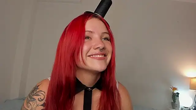 julse__'s cam snapshot