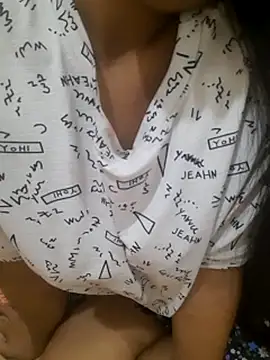 Your_Alina6's cam snapshot