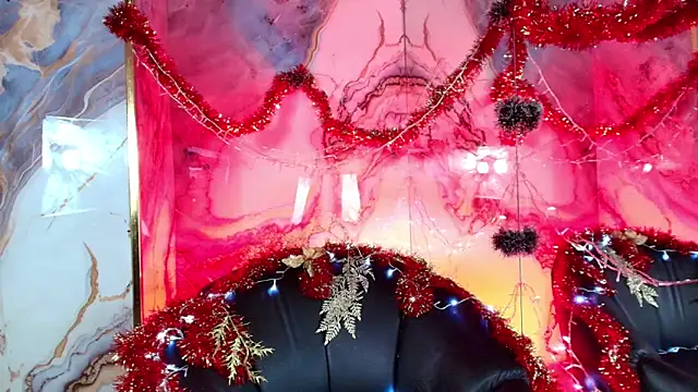 katy_handerson live sex cam