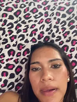 valeriah_7 live sex cam