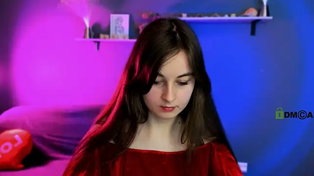 lilith_diva's cam snapshot