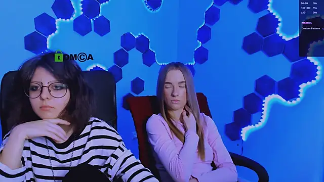 samanta_hotty's cam snapshot