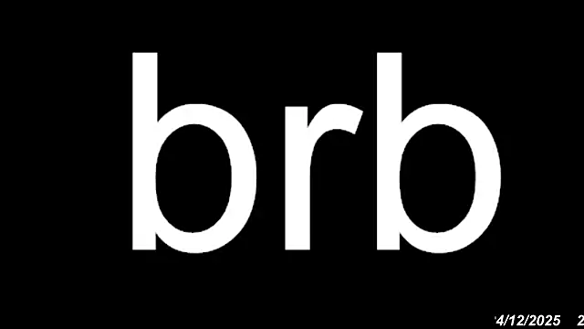 Keila_Mendoza live sex cam