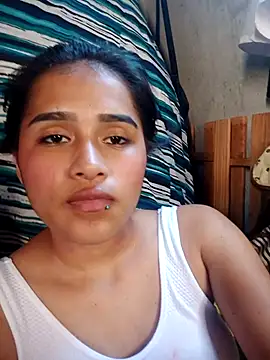 Kayla_mora2 live sex cam