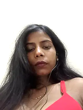 susmita_hotti live sex cam