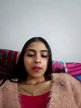 Nandundi's cam snapshot