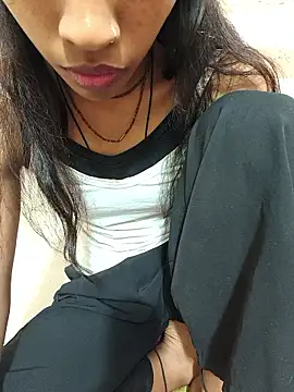 Hot_Lyla_baby's cam snapshot