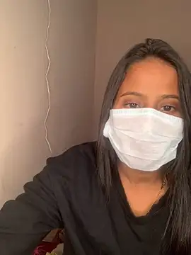 Priya_baby0's cam snapshot