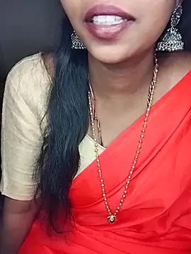 kannada_siri123's cam snapshot