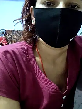 RADHIKA-1143's cam snapshot