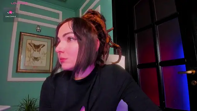 1Munique's cam snapshot