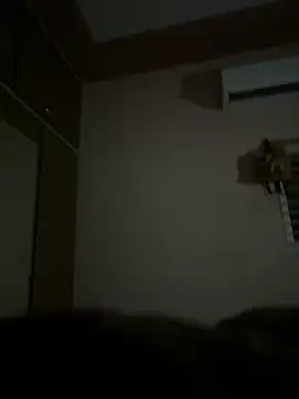 Chaitu-teluguhot live sex cam