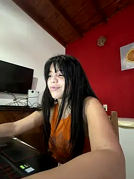 kiarafonseca_ live sex cam