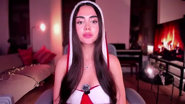 Lil_Gabby's cam snapshot