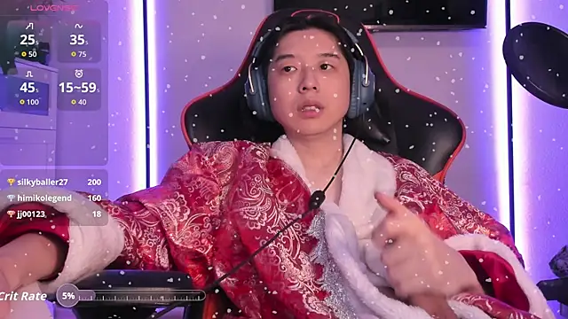 wexlee7 live sex cam