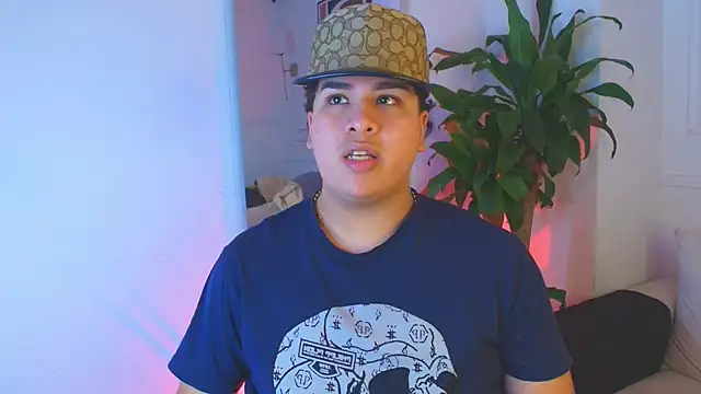 Naim_Bennetsex live sex cam