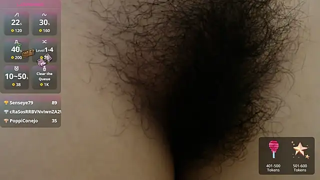 sweet_barbiie live sex cam