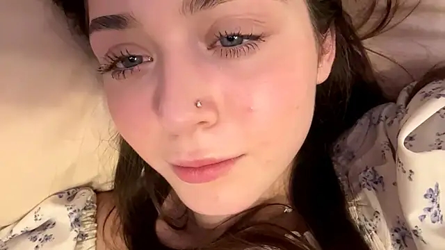 Adel_strongwoman live sex cam