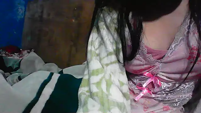 fatima_30's cam snapshot