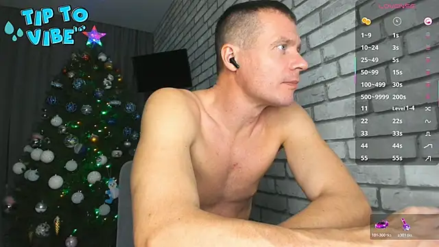 Smallnipples live sex cam