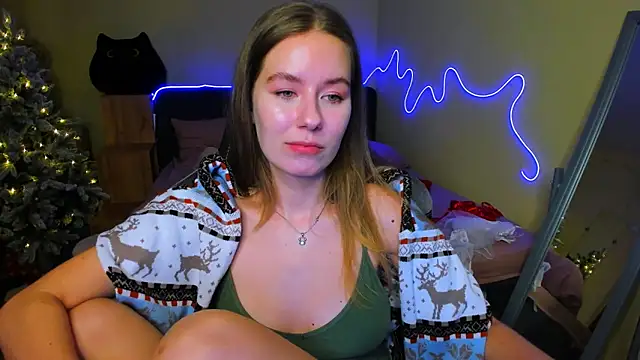 EmilyPaw's cam snapshot